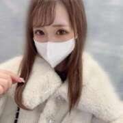 すず ♡♡はほどほどに！ ベイキュート