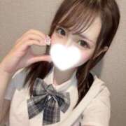 すず しちゃいました🫣 ベイキュート