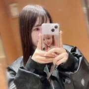 ヒメ日記 2025/12/09 18:27 投稿 すず ベイキュート