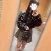 ヒメ日記 2025/12/10 12:57 投稿 すず ベイキュート