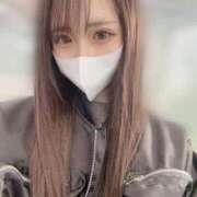 ヒメ日記 2025/12/10 16:07 投稿 すず ベイキュート