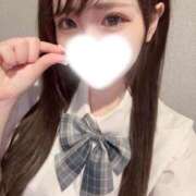 ヒメ日記 2025/12/11 12:27 投稿 すず ベイキュート