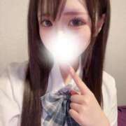 ヒメ日記 2025/12/12 16:37 投稿 すず ベイキュート