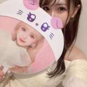 ヒメ日記 2025/12/14 22:42 投稿 すず ベイキュート