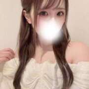 ヒメ日記 2025/12/16 17:17 投稿 すず ベイキュート