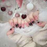 ヒメ日記 2025/12/17 16:17 投稿 すず ベイキュート