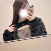 ヒメ日記 2025/12/19 17:07 投稿 すず ベイキュート