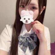 ヒメ日記 2025/12/20 14:07 投稿 すず ベイキュート