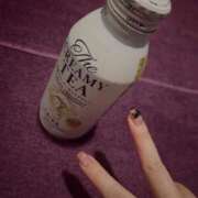 ヒメ日記 2025/12/20 23:07 投稿 すず ベイキュート