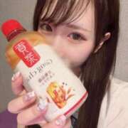 ヒメ日記 2025/12/21 11:57 投稿 すず ベイキュート