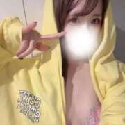 ヒメ日記 2025/12/21 23:09 投稿 すず ベイキュート