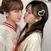 ヒメ日記 2025/12/24 14:57 投稿 すず ベイキュート