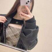 ヒメ日記 2025/12/27 11:47 投稿 すず ベイキュート