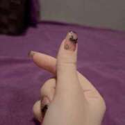 ヒメ日記 2025/12/27 16:37 投稿 すず ベイキュート