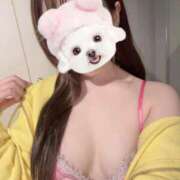 ヒメ日記 2025/12/28 23:37 投稿 すず ベイキュート