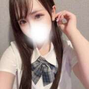 ヒメ日記 2025/12/29 15:07 投稿 すず ベイキュート