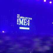 ヒメ日記 2025/12/30 12:00 投稿 すず ベイキュート