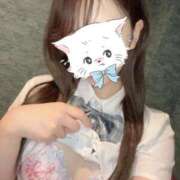 ヒメ日記 2025/12/30 15:17 投稿 すず ベイキュート