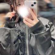 ヒメ日記 2025/12/31 17:07 投稿 すず ベイキュート