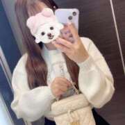 ヒメ日記 2026/01/02 11:47 投稿 すず ベイキュート