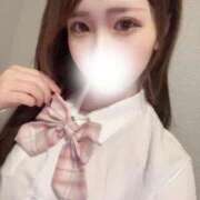 ヒメ日記 2026/01/03 18:27 投稿 すず ベイキュート