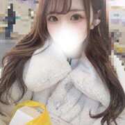 ヒメ日記 2026/01/04 19:17 投稿 すず ベイキュート