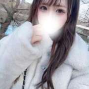 ヒメ日記 2026/01/06 12:27 投稿 すず ベイキュート