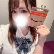 ヒメ日記 2026/01/09 17:07 投稿 すず ベイキュート