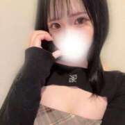 ヒメ日記 2026/01/10 19:07 投稿 すず ベイキュート