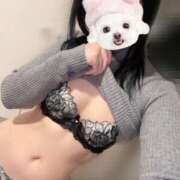 ヒメ日記 2026/01/11 15:01 投稿 すず ベイキュート