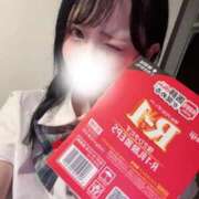 ヒメ日記 2026/01/12 18:57 投稿 すず ベイキュート