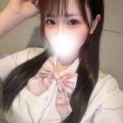 ヒメ日記 2026/01/13 12:27 投稿 すず ベイキュート