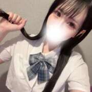 ヒメ日記 2026/01/13 15:19 投稿 すず ベイキュート