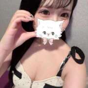 ヒメ日記 2026/01/15 17:37 投稿 すず ベイキュート