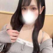 ヒメ日記 2026/01/19 11:57 投稿 すず ベイキュート