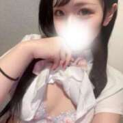 すず 今週のスケジュール🗓 ベイキュート