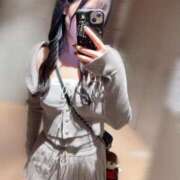 すず お大事にね😢 ベイキュート