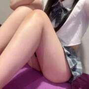 ヒメ日記 2026/01/21 19:27 投稿 すず ベイキュート