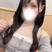 ヒメ日記 2026/01/22 12:47 投稿 すず ベイキュート