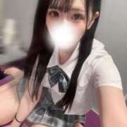 ヒメ日記 2026/01/22 18:27 投稿 すず ベイキュート