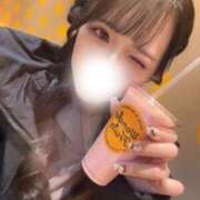 ヒメ日記 2026/01/26 16:57 投稿 すず ベイキュート