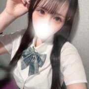 ヒメ日記 2026/01/27 12:17 投稿 すず ベイキュート