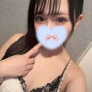 ヒメ日記 2026/01/27 16:47 投稿 すず ベイキュート