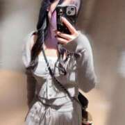 ヒメ日記 2026/01/27 20:27 投稿 すず ベイキュート