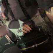 ヒメ日記 2026/01/27 22:47 投稿 すず ベイキュート