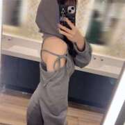 ヒメ日記 2026/01/30 17:37 投稿 すず ベイキュート