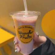 ヒメ日記 2026/01/31 19:27 投稿 すず ベイキュート