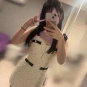 ヒメ日記 2026/02/04 20:07 投稿 すず ベイキュート