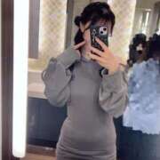 ヒメ日記 2026/02/05 13:07 投稿 すず ベイキュート