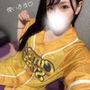 ヒメ日記 2026/02/05 23:17 投稿 すず ベイキュート